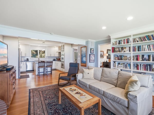 27476 Travelers Rest Court, Easton, MD