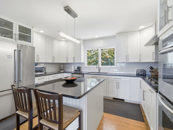 27476 Travelers Rest Court, Easton, MD