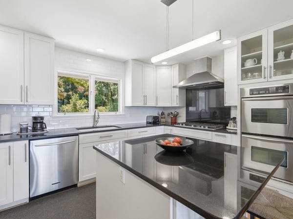 27476 Travelers Rest Court, Easton, MD