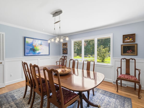 27476 Travelers Rest Court, Easton, MD