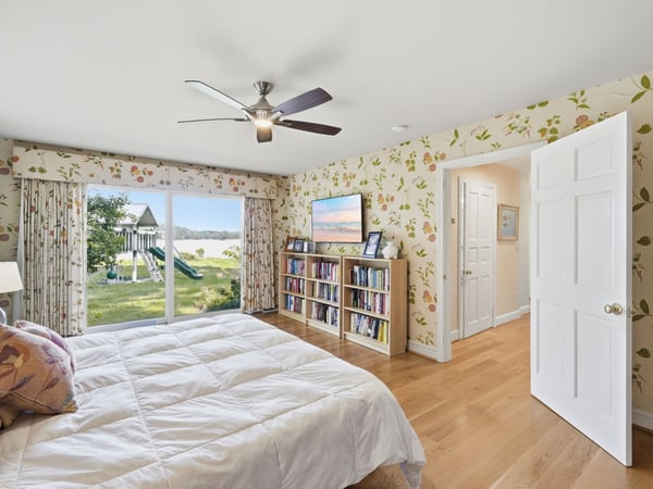 27476 Travelers Rest Court, Easton, MD