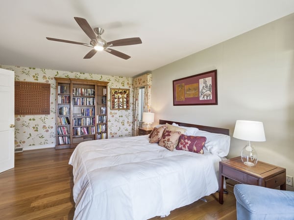 27476 Travelers Rest Court, Easton, MD