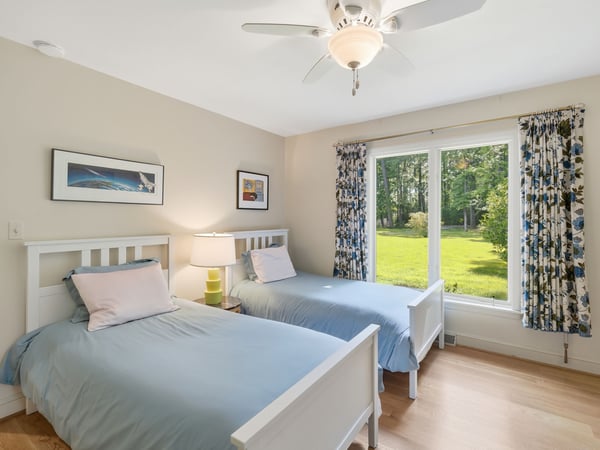 27476 Travelers Rest Court, Easton, MD