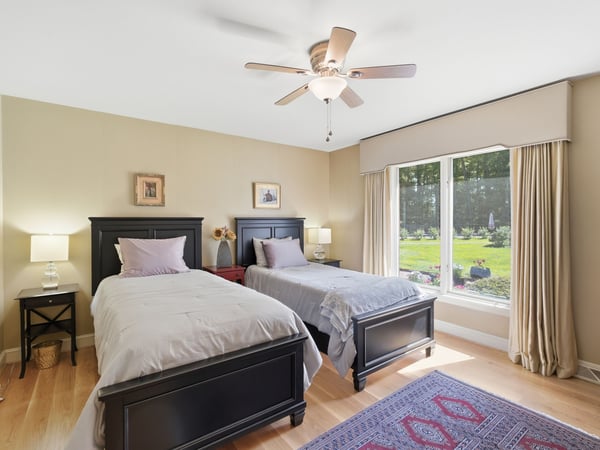 27476 Travelers Rest Court, Easton, MD