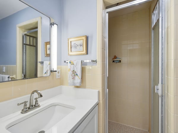 27476 Travelers Rest Court, Easton, MD