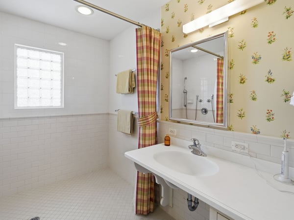 27476 Travelers Rest Court, Easton, MD