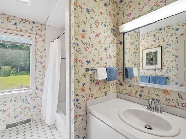 27476 Travelers Rest Court, Easton, MD