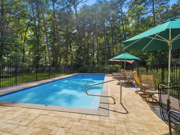 27476 Travelers Rest Court, Easton, MD
