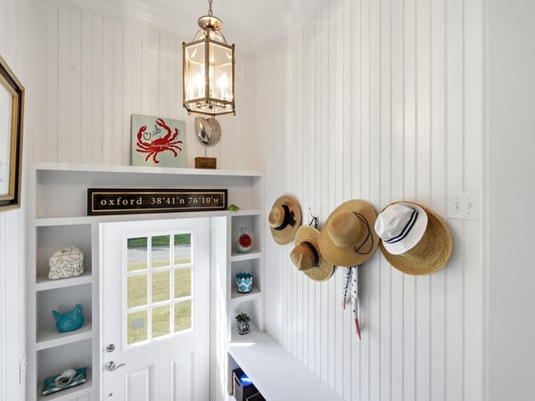 808 S Morris Street, Oxford, MD