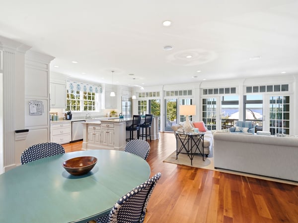 808 S Morris Street, Oxford, MD