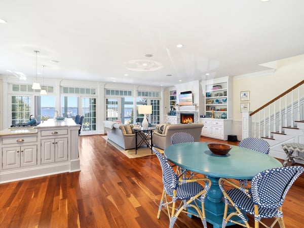 808 S Morris Street, Oxford, MD