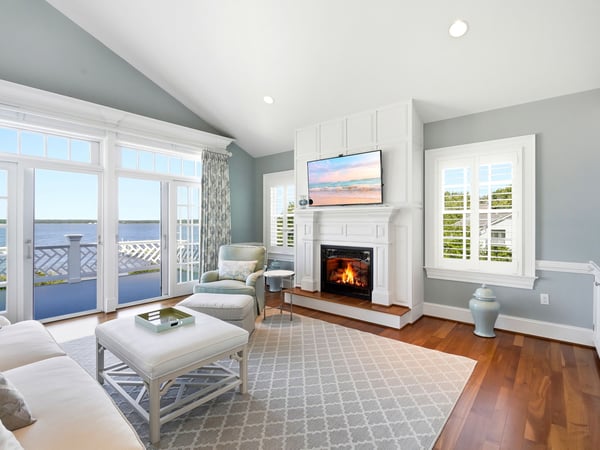 808 S Morris Street, Oxford, MD