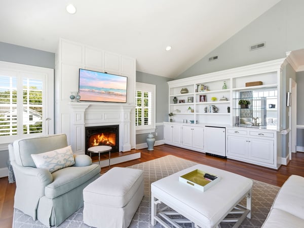 808 S Morris Street, Oxford, MD