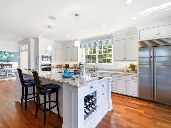808 S Morris Street, Oxford, MD