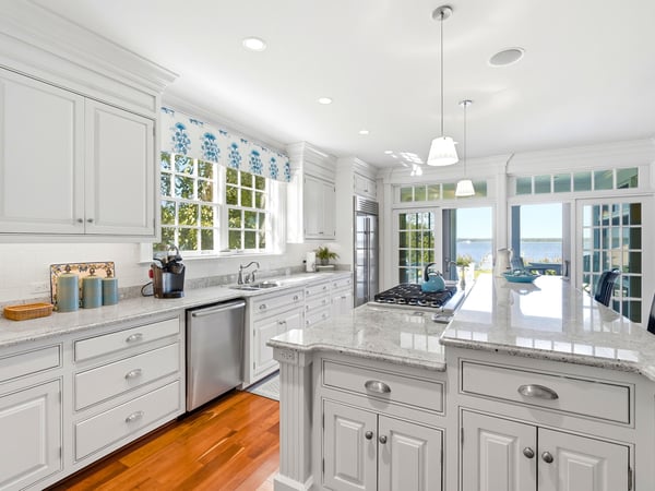 808 S Morris Street, Oxford, MD