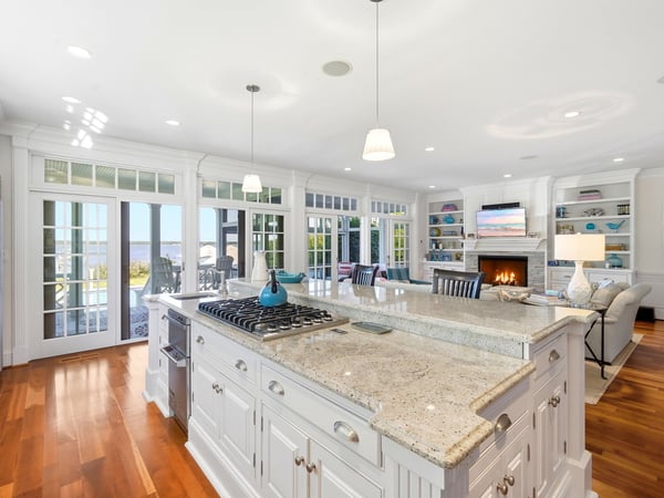 808 S Morris Street, Oxford, MD
