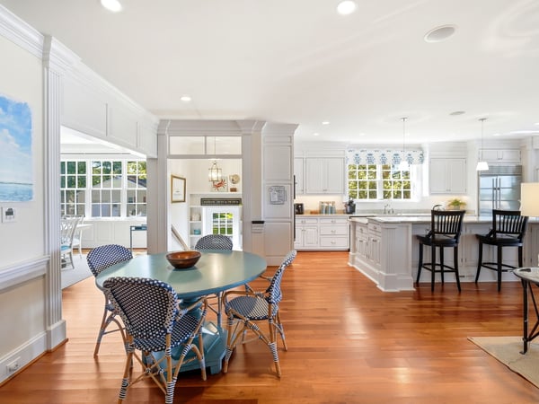 808 S Morris Street, Oxford, MD