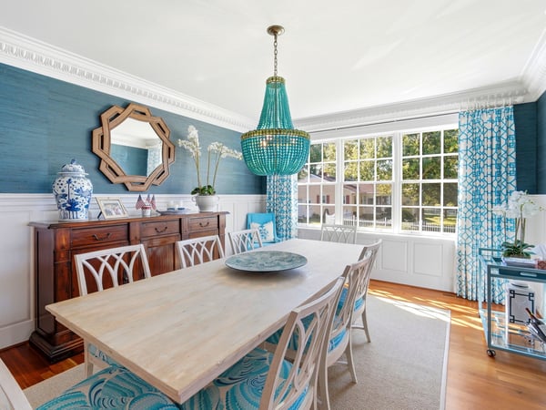 808 S Morris Street, Oxford, MD