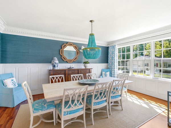 808 S Morris Street, Oxford, MD