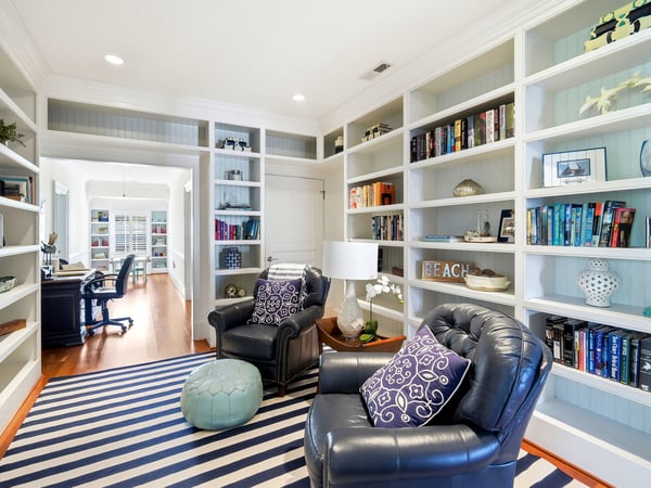 808 S Morris Street, Oxford, MD