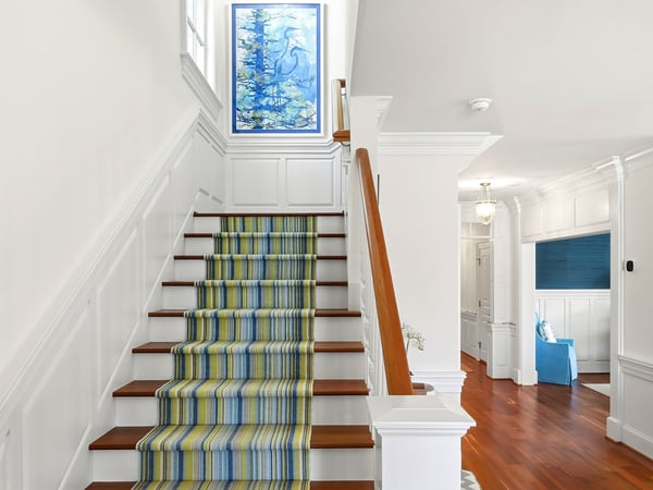808 S Morris Street, Oxford, MD