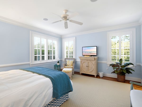 808 S Morris Street, Oxford, MD