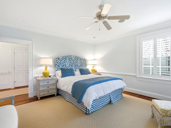 808 S Morris Street, Oxford, MD
