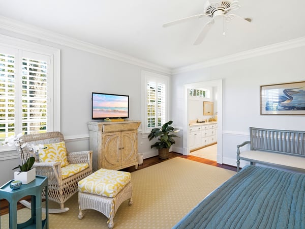 808 S Morris Street, Oxford, MD