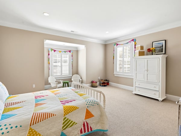 808 S Morris Street, Oxford, MD