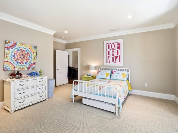 808 S Morris Street, Oxford, MD