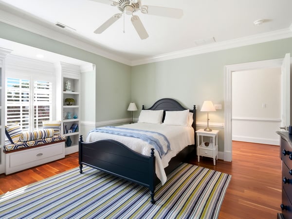 808 S Morris Street, Oxford, MD