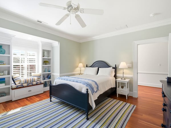 808 S Morris Street, Oxford, MD