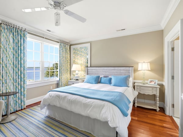 808 S Morris Street, Oxford, MD