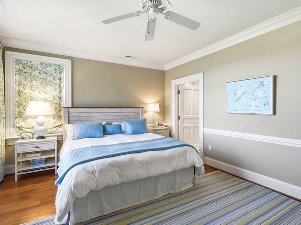 808 S Morris Street, Oxford, MD