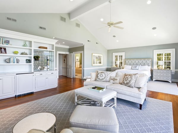 808 S Morris Street, Oxford, MD