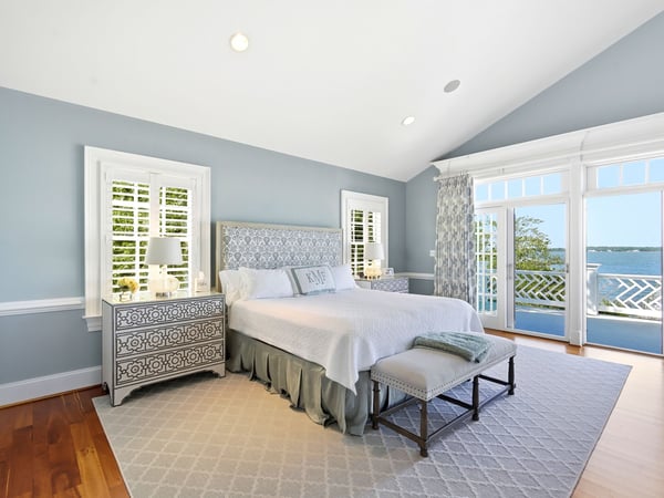 808 S Morris Street, Oxford, MD
