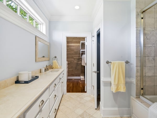 808 S Morris Street, Oxford, MD
