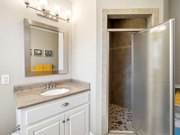 808 S Morris Street, Oxford, MD