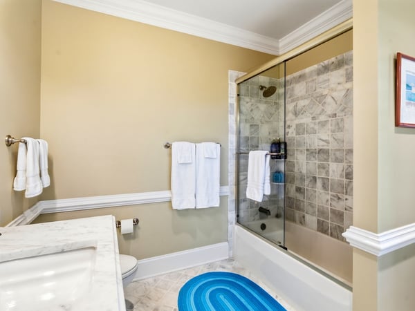 808 S Morris Street, Oxford, MD