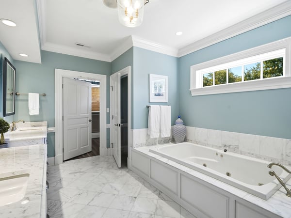 808 S Morris Street, Oxford, MD