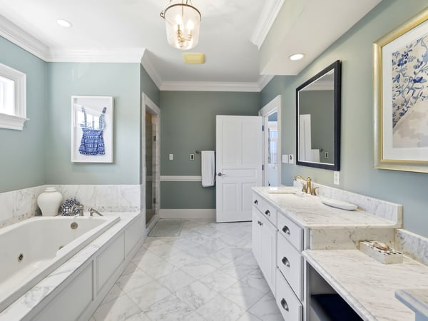 808 S Morris Street, Oxford, MD