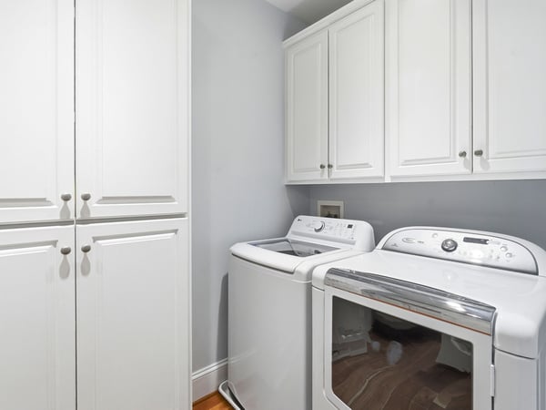 808 S Morris Street, Oxford, MD