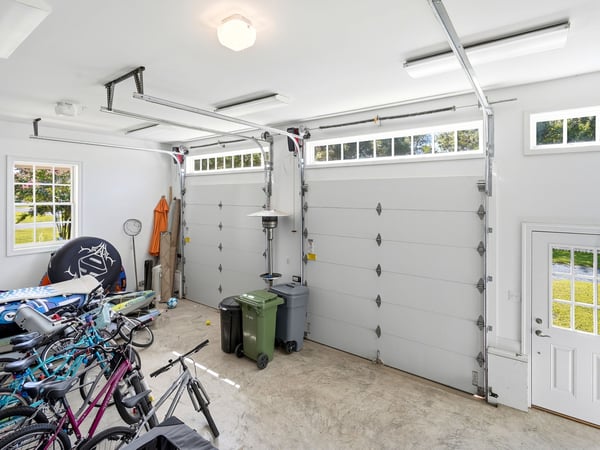 808 S Morris Street, Oxford, MD
