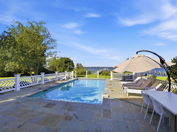 808 S Morris Street, Oxford, MD