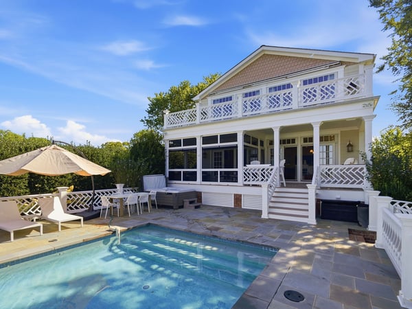 808 S Morris Street, Oxford, MD