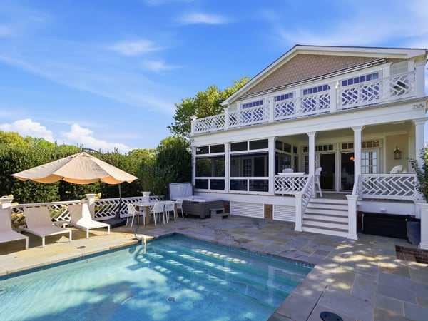 808 S Morris Street, Oxford, MD