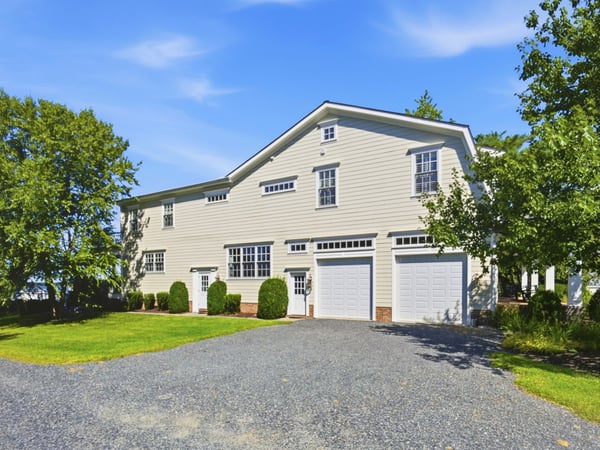 808 S Morris Street, Oxford, MD