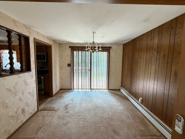 7 Keith Dr, Westport, MA