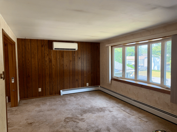 7 Keith Dr, Westport, MA