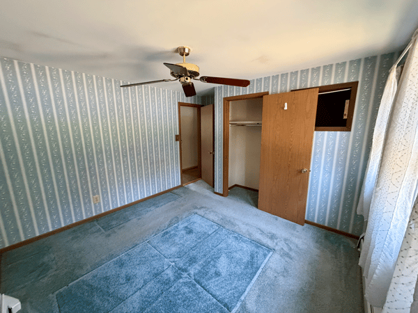 7 Keith Dr, Westport, MA